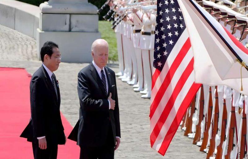 中国对日本的承诺，历史、文化与未来的交融，中日交融，历史承诺与未来文化的交汇点
