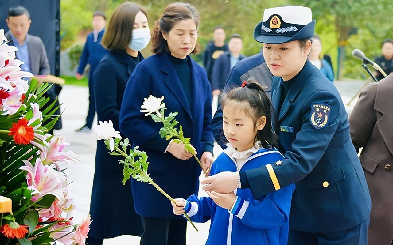 热点 第215页