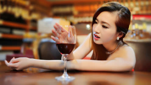 背后的故事与传奇探寻
