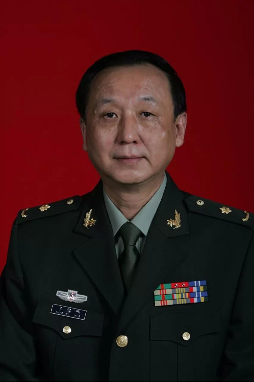 辛荣祯陆军文艺，热血军魂与文艺情怀的交融，辛荣祯陆军文艺，热血军魂与文艺情怀的交汇点