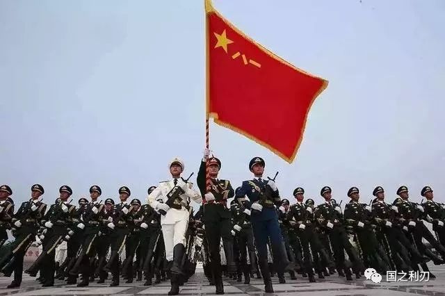 绿色军衣三军仪仗队，荣耀的象征与国家的骄傲，绿色军衣三军仪仗队，国家荣耀的象征与骄傲