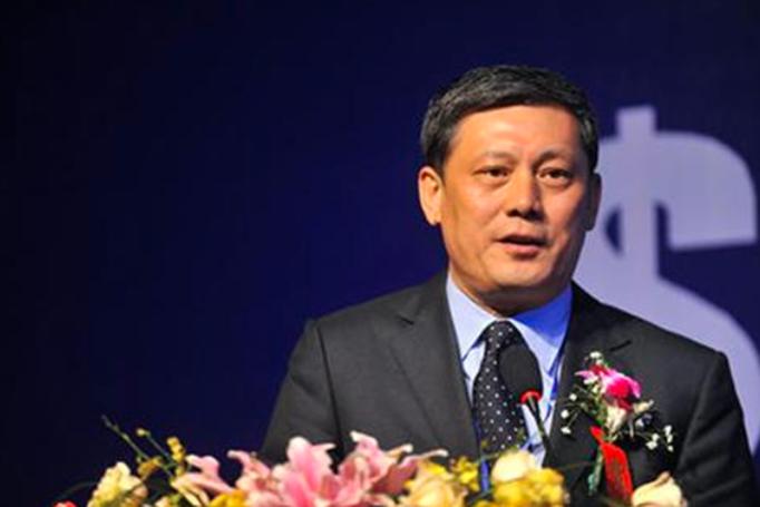 中国东风-61导弹，揭示其神秘的面貌，中国东风-61导弹，揭开神秘面纱