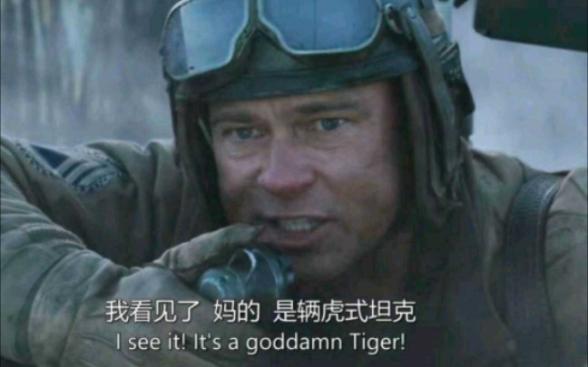 财经 第212页