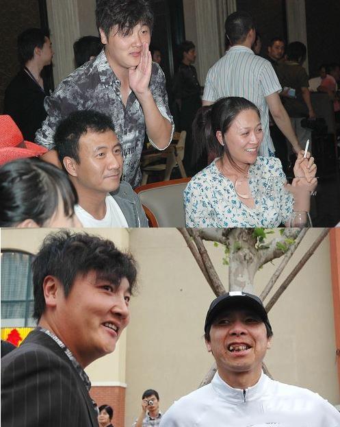 世界新闻报倒闭原因的深度探究，世界新闻报倒闭原因的深度剖析