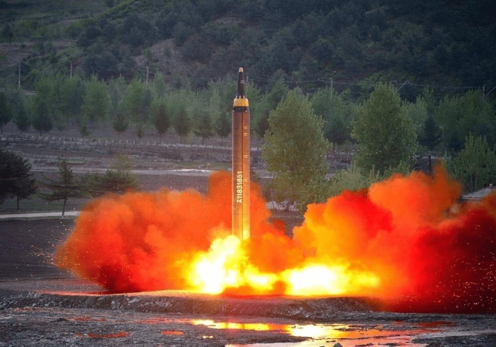 朝鲜最强战斗机，探索朝鲜航空武装的巅峰之作，朝鲜航空武装的巅峰，最强战斗机探索
