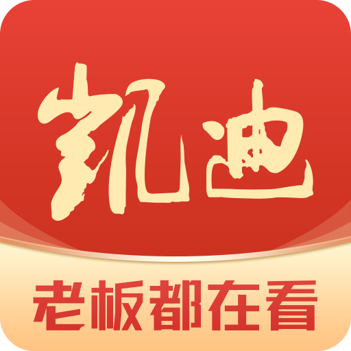猫眼论坛与凯迪社区，网络社区的繁荣与互动，猫眼论坛与凯迪社区，网络社区的互动繁荣