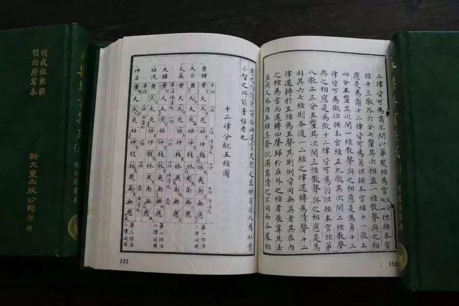 刘伯温四肖选一码的小说，传奇中的智慧与神秘，刘伯温四肖选一码传奇，智慧与神秘的预言小说