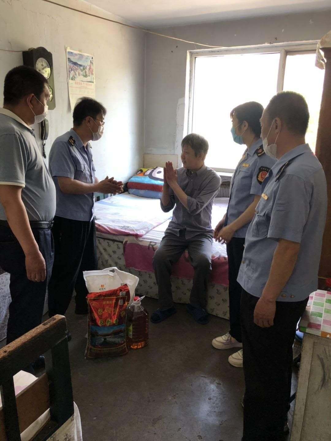 今日头条新闻疫情沈阳，全面应对，共克时艰，沈阳疫情应对，共克时艰，今日头条新闻更新