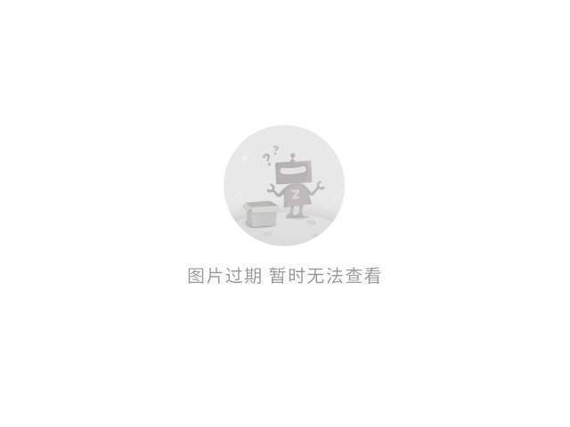 骁龙845与骁龙600系列，性能与技术的深度解析，骁龙845与骁龙600系列，性能技术深度解析