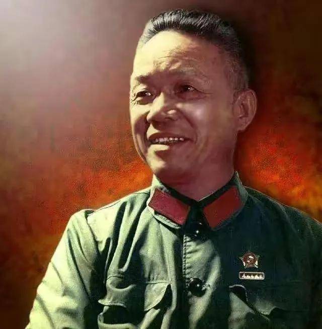 海南岛战役名将，英勇无畏，铸就辉煌历史，海南岛战役名将，英勇铸就辉煌历史