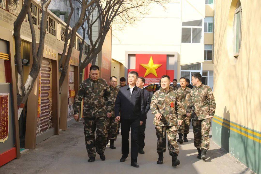 国家安全局与警察职业，职责、角色与差异解析，国家安全局与警察职业，职责、角色与差异深度解析