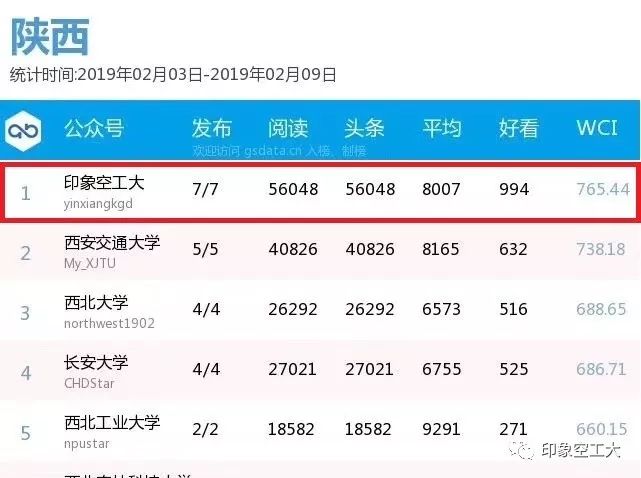 澳门四九论坛六肖