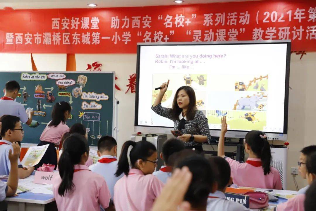 王中王17期子一生肖——探寻神秘文化符号背后的故事，探寻王中王17期子一生肖神秘文化符号背后的故事