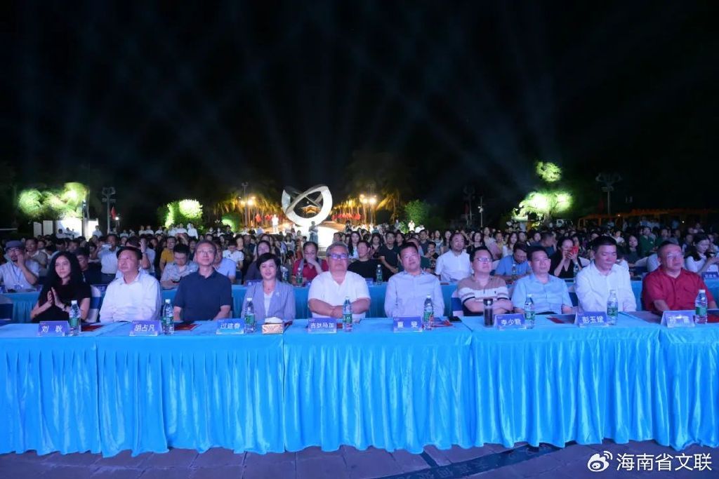 天涯论坛与天涯诗会，网络文学的诗情画意与文艺情怀，天涯论坛与天涯诗会，网络文学的文艺情怀与诗情画意