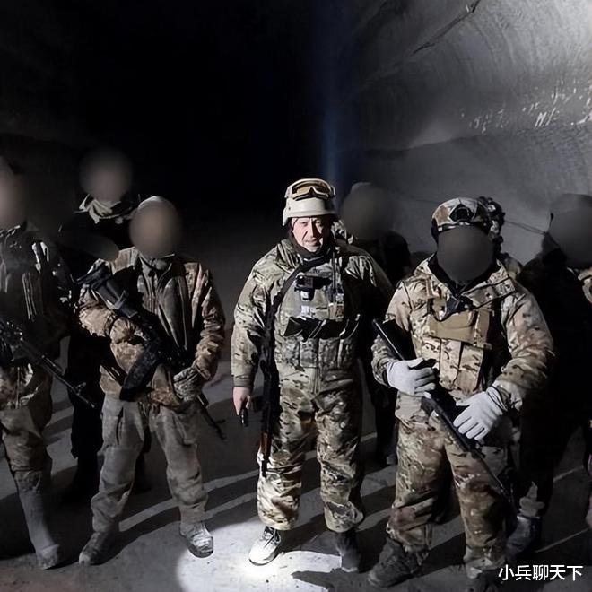 澳门 第219页