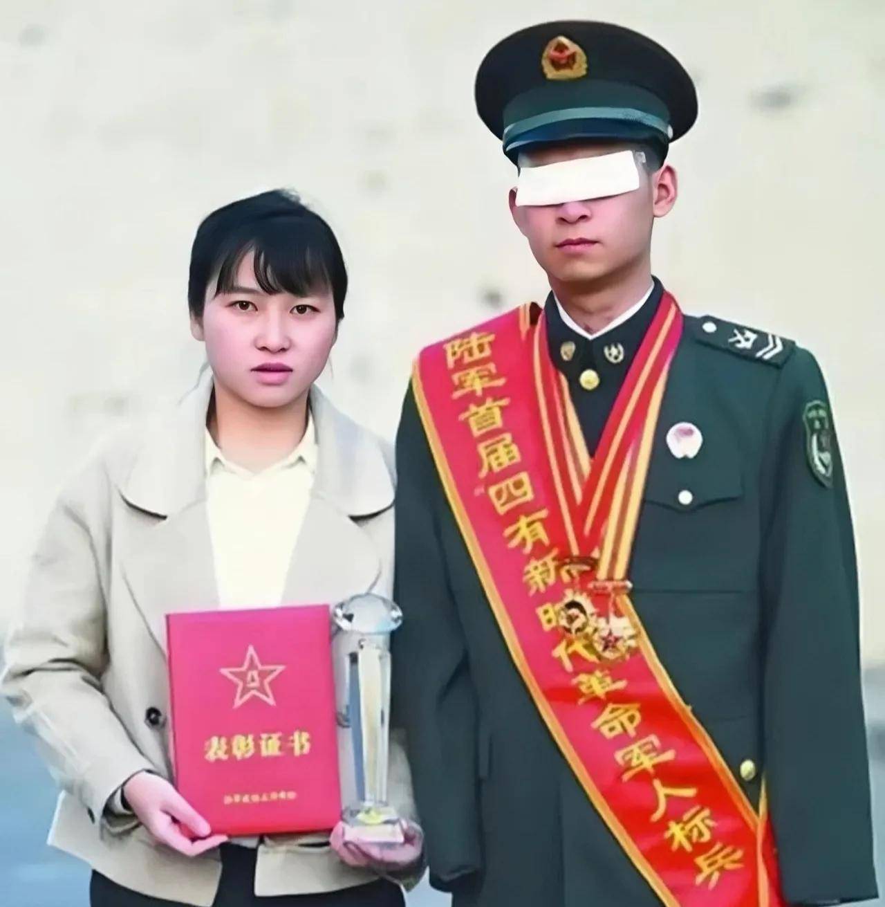 八一勋章儿女是否可以提干，荣誉背后的职业发展路径探讨，八一勋章荣誉背后的职业发展路径探讨，儿女是否可以提干？