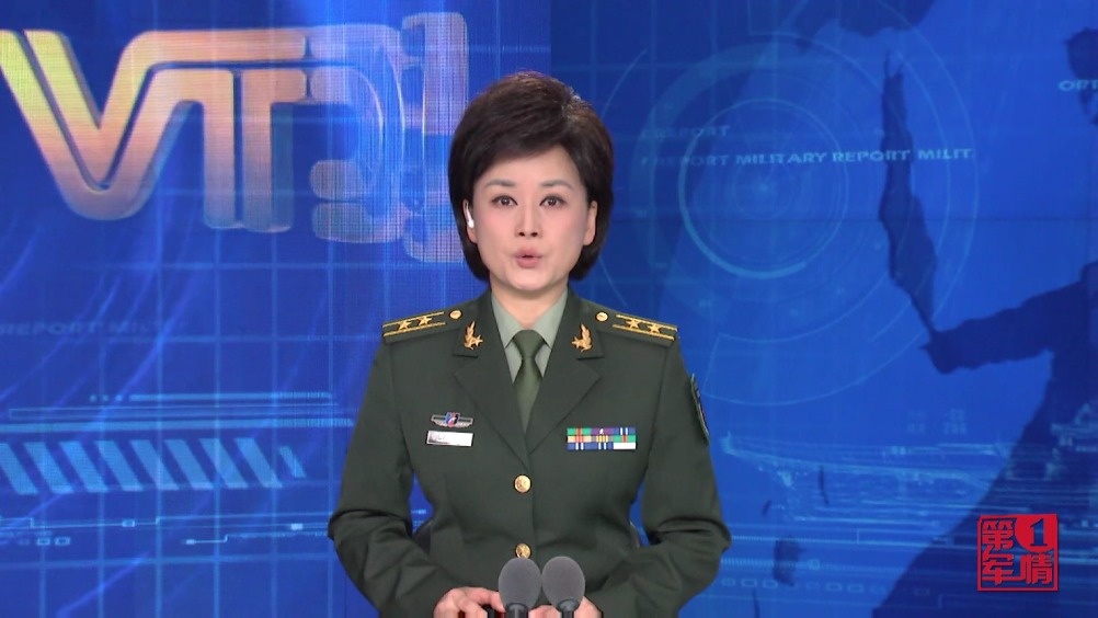 中央四台军事嘉宾，深度解读军事领域的专家力量，中央四台军事嘉宾深度解读军事专家力量