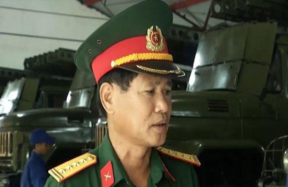 二战火箭炮，战争中的毁灭性力量，二战火箭炮，战争中的致命毁灭力量