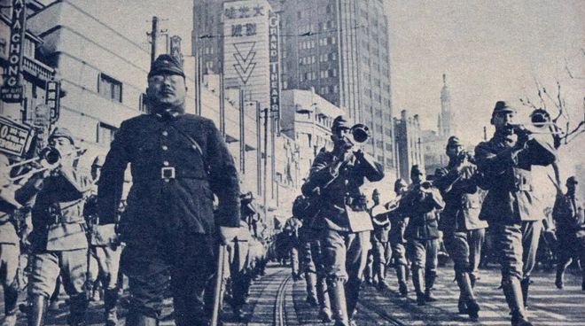 中日关系现状与挑战，今日中日开战的可能性分析，中日关系现状与开战可能性分析，挑战与前景探讨
