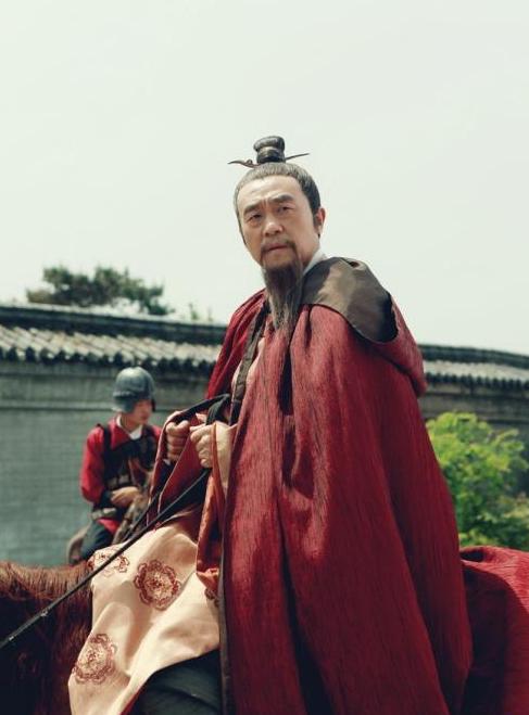 白小姐刘伯温一码一肖中的神秘预测与传奇故事，白小姐刘伯温神秘预测与传奇故事揭秘