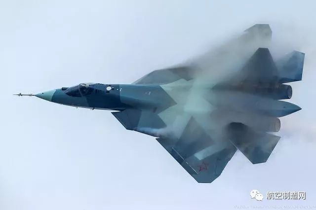 我的世界，T50战斗机的探索与挑战，我的世界，T50战斗机的探索之旅与挑战