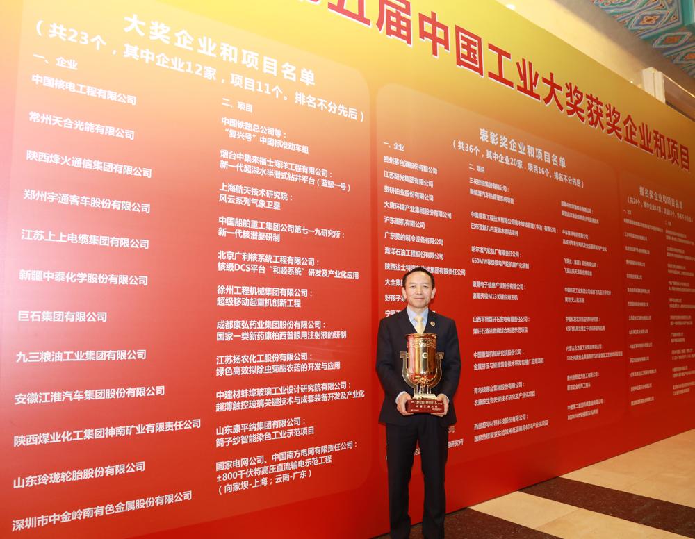 核潜艇，深海领域的神秘力量，核潜艇，深海领域的神秘力量霸主