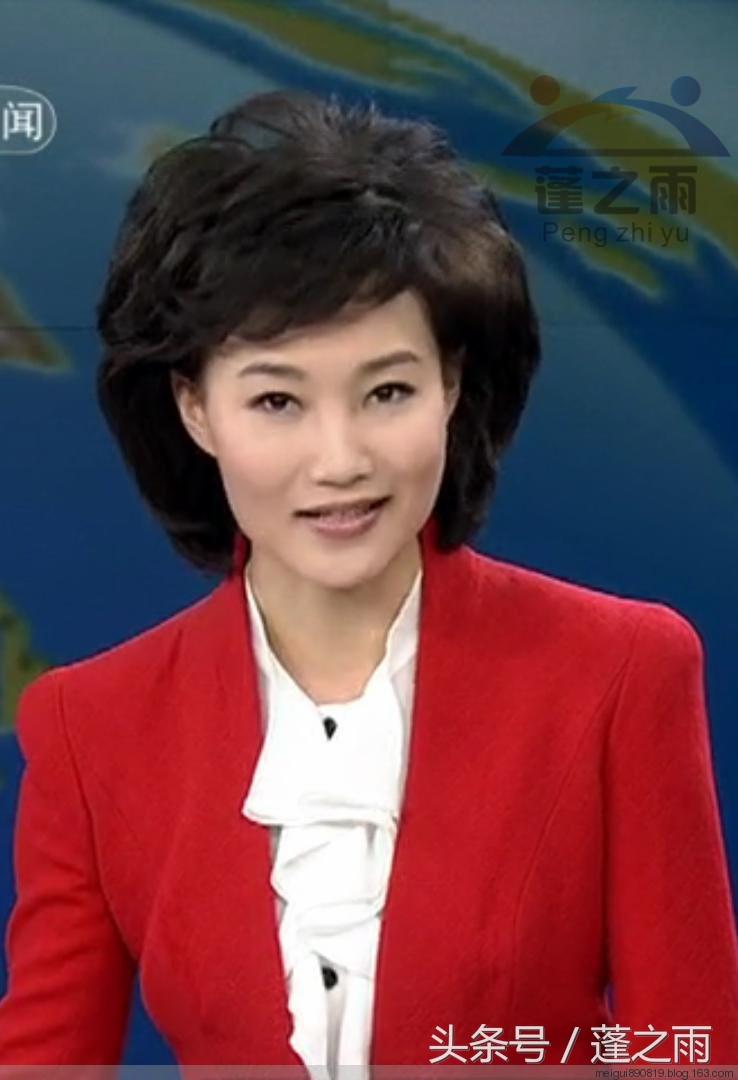 最新国际新闻在线，全球动态深度解析，全球最新国际新闻动态深度解析