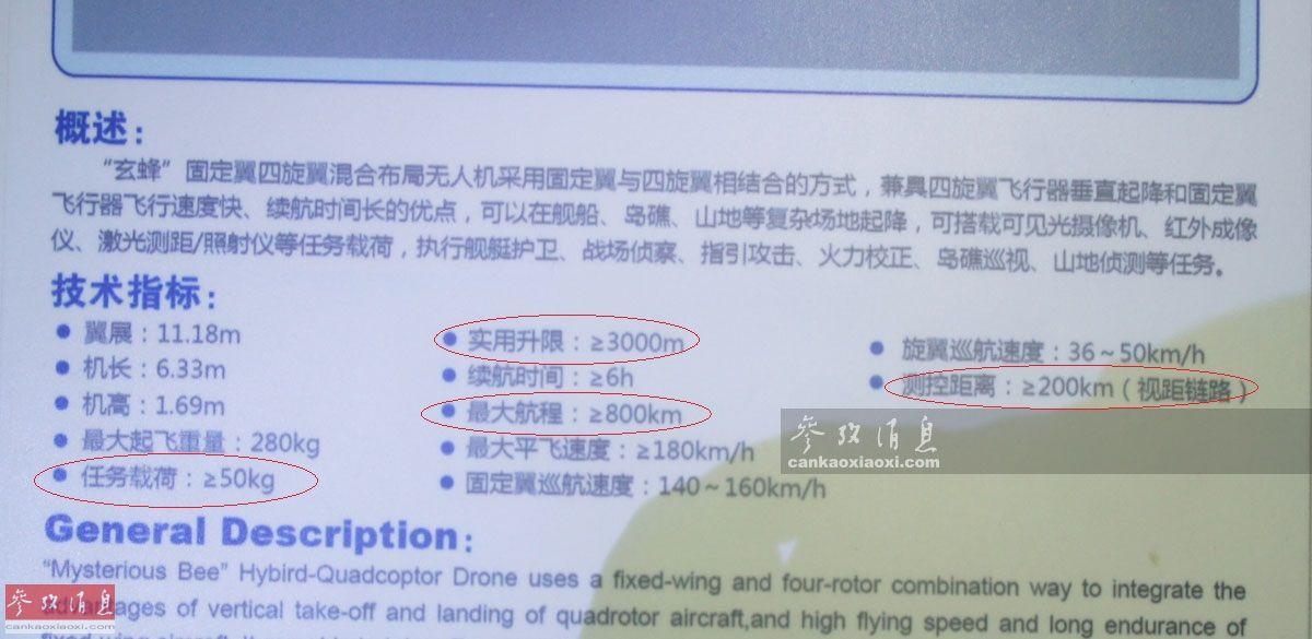 歼8II战斗机的升限性能研究，歼8II战斗机升限性能深度研究
