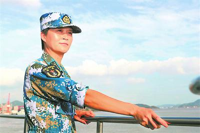 郑州舰舰长事件，深度解读与反思，郑州舰舰长事件深度解读，反思与启示