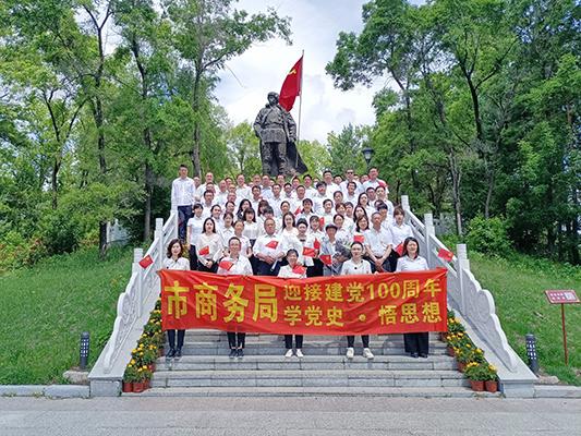 志愿军军歌现场演奏视频，音乐与历史的交融，志愿军军歌现场演奏，音乐与历史的交响之旅