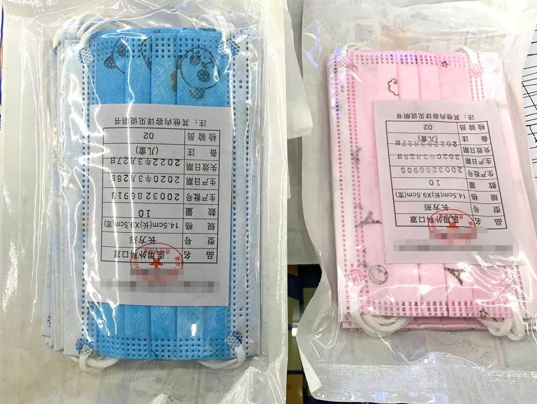 N95口罩佩戴时间与更换周期详解，N95口罩佩戴时间与更换周期指南
