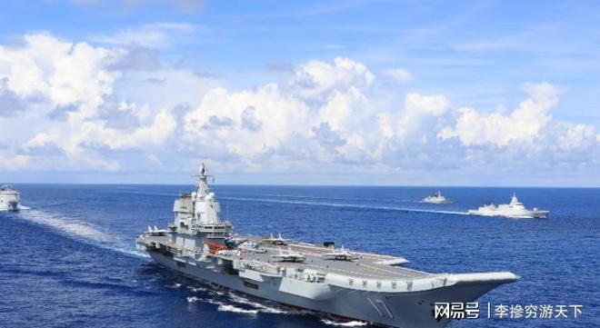 中国军事的最新状态，持续增强国防实力，维护国家安全，中国持续加强国防实力，维护国家安全军事新态势