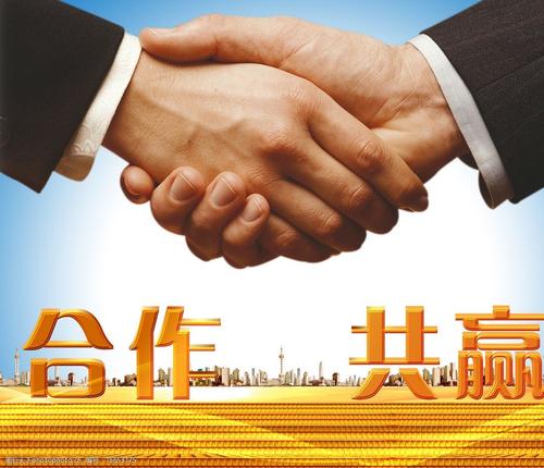 美言刀口谈兵专栏，深度解析军事领域的智慧与魅力，美言刀口谈兵专栏，深度解读军事领域的智慧与魅力