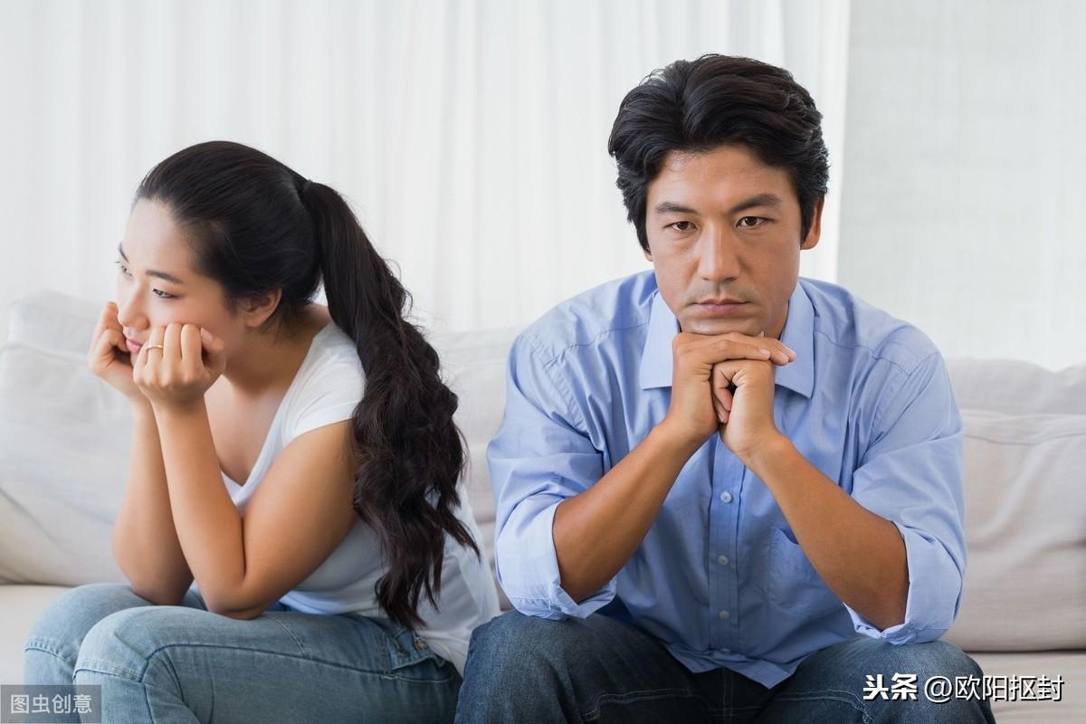 一肖澳门，历史、文化与现代魅力的交织，澳门一肖，历史、文化与现代魅力的融合