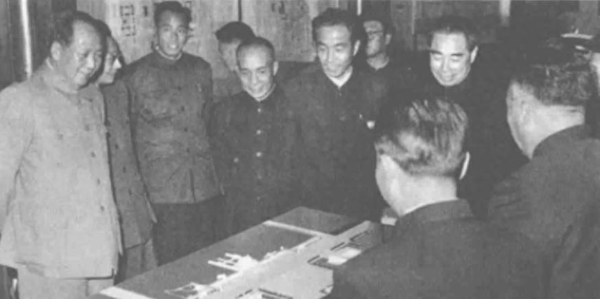 中国抗日战争中的牺牲人数，纪念那些为国家和民族英勇付出的生命（关键词，816年中国牺牲了多少人），中国抗日战争牺牲人数纪念，英勇生命的永恒致敬（关键词，816年中国牺牲人数）
