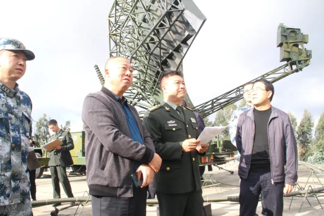 全球风云下的挑战，解析中国在2020年一级战备状态的战略考量，全球风云下的挑战，中国战略考量与一级战备状态解析（2020年）