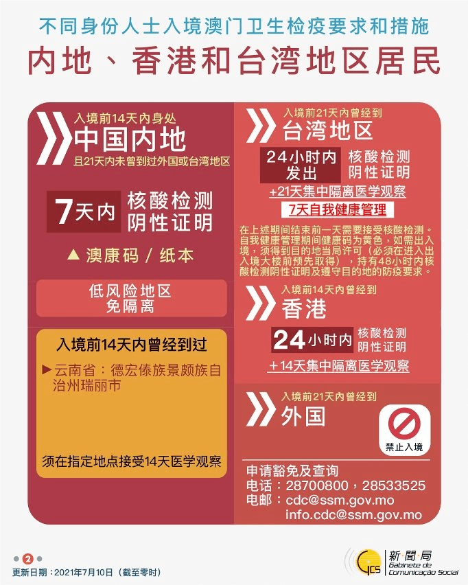 澳门管家婆精准预测与香港谜语探秘——今天的神秘谜语揭晓，澳门管家婆精准预测与香港谜语探秘，今日神秘谜语大揭秘
