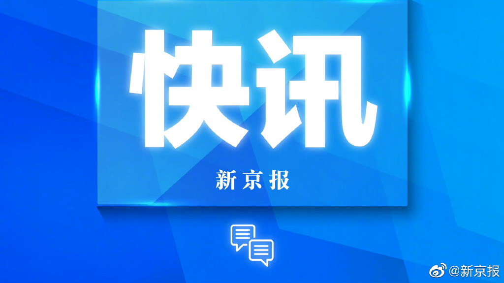 新澳门天天精准免费大全谜，探索与揭秘，新澳门天天精准免费大全谜，探索与揭秘之旅