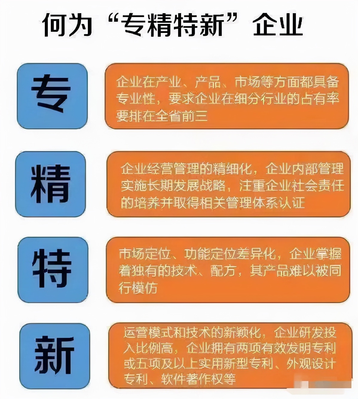 探索精准服务，理解数字时代的精准与77778888888背后的含义，数字时代的精准服务探索，解读精准背后的含义与特殊数字77778888888的启示