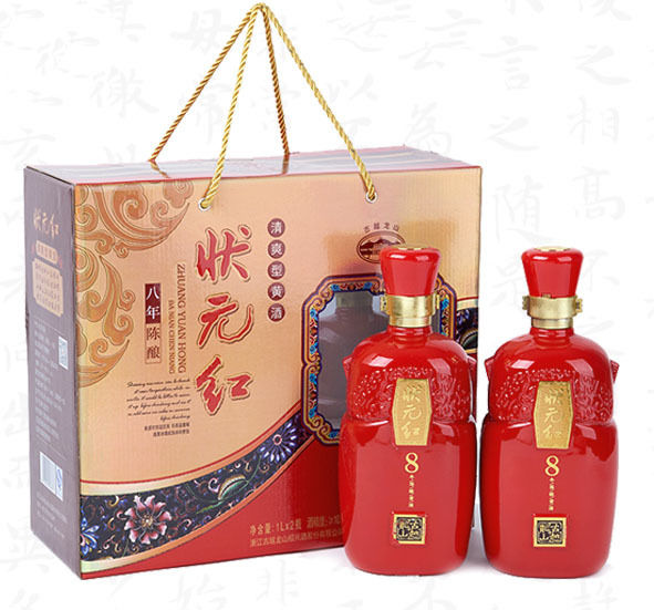 状元红高手坛，探索酿酒工艺的宝库与在线交流的平台，状元红高手坛，酿酒工艺宝库与在线交流平台探索