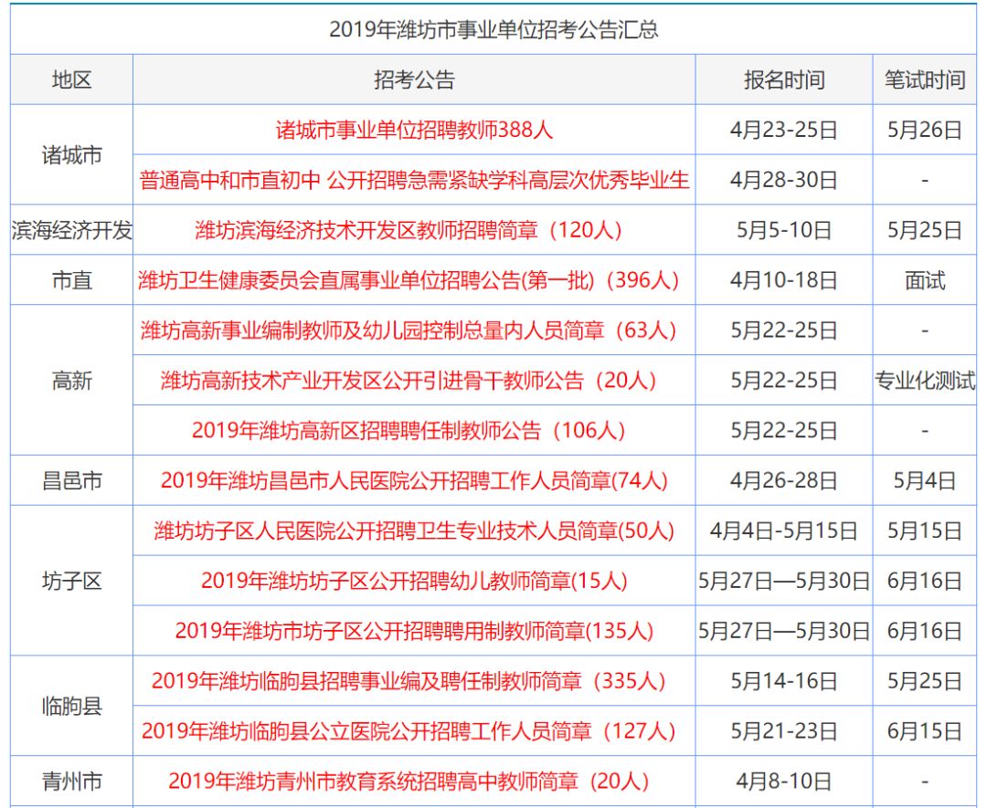 香港资料长期免费公开，推动信息公开与知识共享的新时代步伐，香港资料免费公开，推动信息公开与知识共享的新步伐