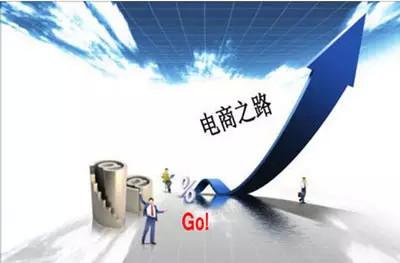 揭秘数字密码，探索精准之路的奥秘——以数字7777888888888精准为指引，揭秘数字密码，以数字7777888888888探索精准之路的奥秘