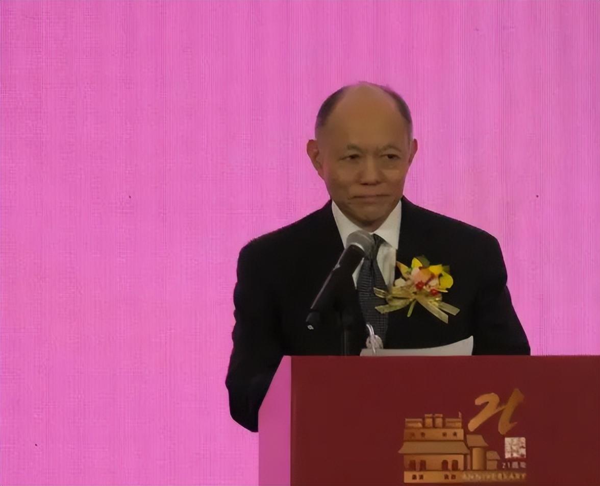 澳门一一码一特一中奖号码预测，探索与解析，澳门一一码中奖号码预测解析与探索