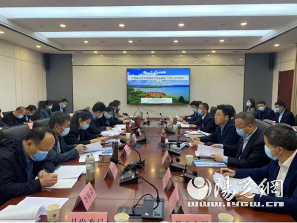 迈向2025年，免费资料的开放新时代，迈向2025年，免费资料的开放新时代来临