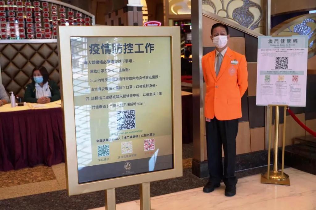 澳门一码一特中奖号码预测，探索与解析，澳门一码一特中奖号码解析与预测探索