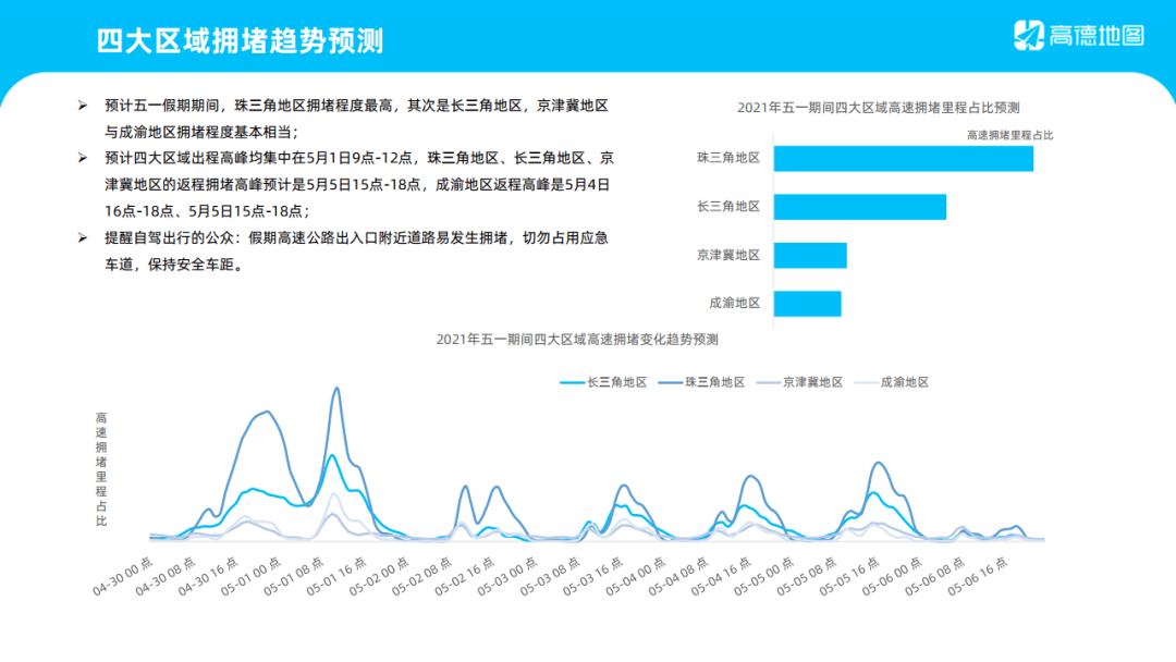新奥今晚预测一肖一特——揭秘未来运势的奥秘，新奥今晚预测一肖一特，探寻未来运势的神秘面纱
