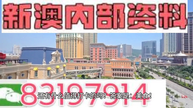 新澳门天天免费精准大全谜语和——文化与娱乐的完美结合，澳门天天免费精准谜语大全，文化与娱乐的交融盛宴
