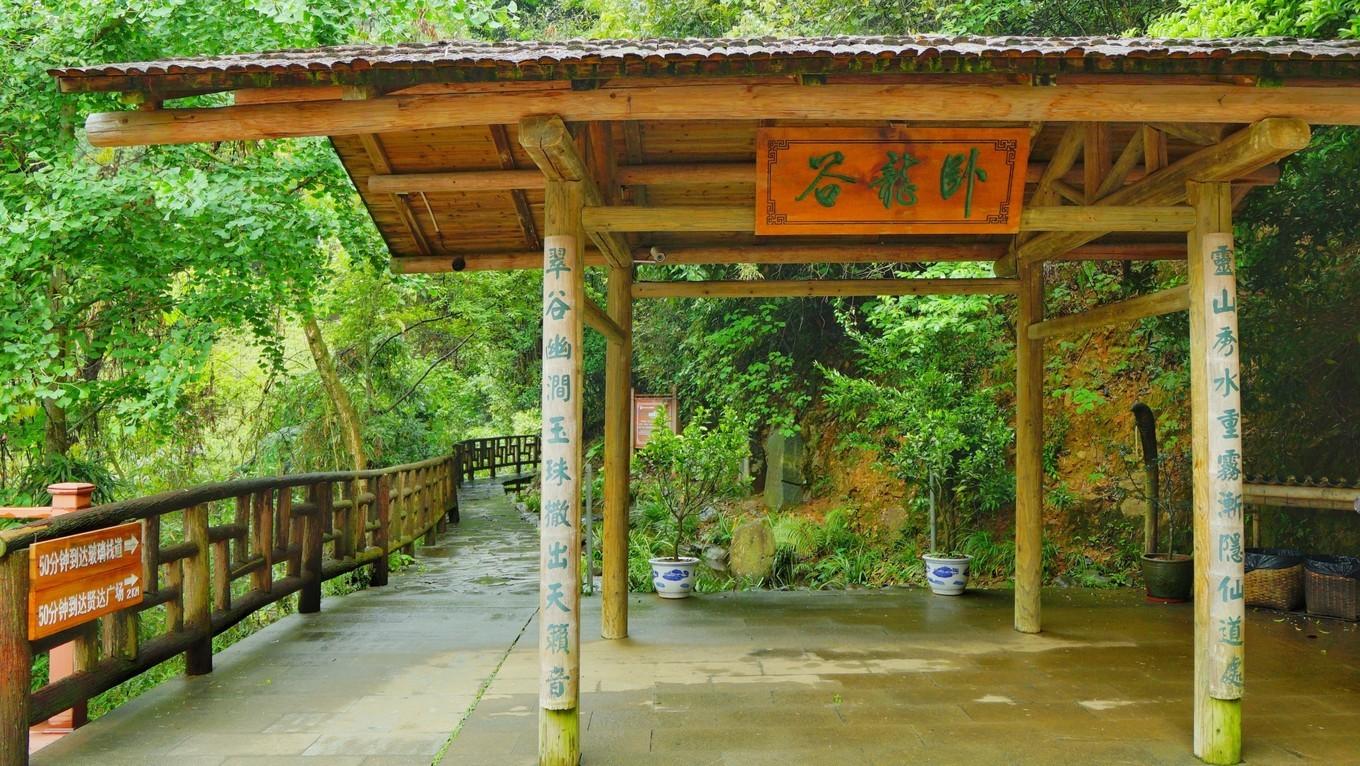管家婆老家丫的传奇故事，数字背后的温情与奋斗，管家婆的传奇故事，温情与奋斗背后的数字人生
