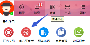 探索精准新版，77777与88888的神秘交汇点，揭秘精准新版，揭秘数字交汇点77777与88888的神秘面纱