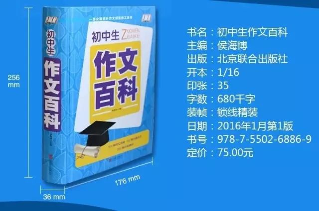 澳门管家婆精准预测与香港谜语的世界，探索今天的奥秘，澳门与香港文化交汇，精准预测与谜语世界的奥秘探索
